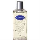 MARINELLA E. Marinella Shower Gel 150 ml